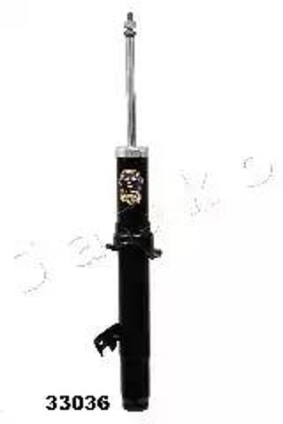 Amortyzator przedni lewy MJ33036 JAPKO