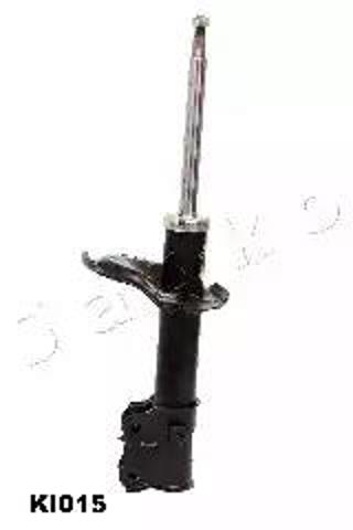 Amortyzator przedni prawy MJKI015 JAPKO