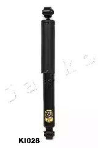 Amortyzator tylny MJKI028 JAPKO