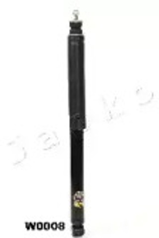 Amortyzator tylny MJW0008 JAPKO