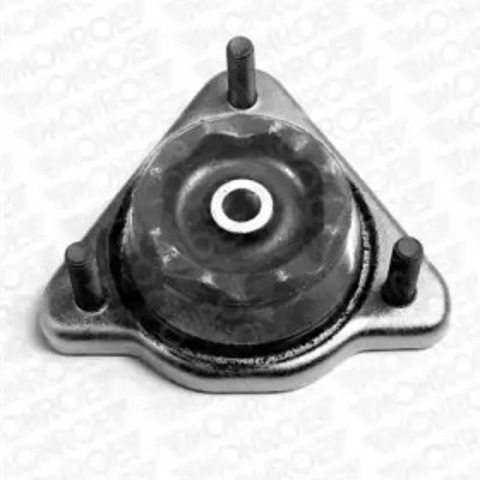 Poduszka amortyzatora przedniego MK111 MONROE