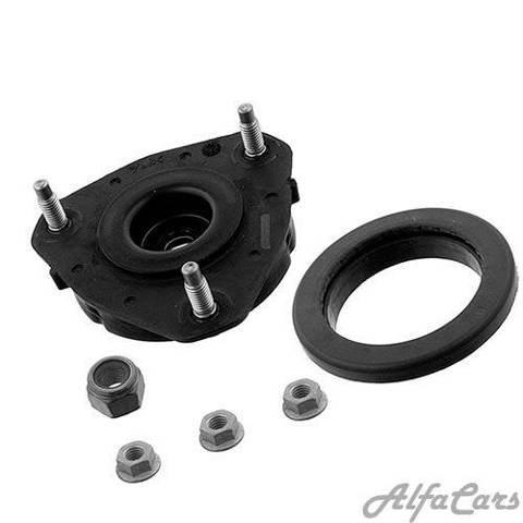 Poduszka amortyzatora przedniego MK151 MONROE