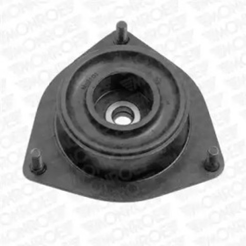 Poduszka amortyzatora przedniego MK191 MONROE