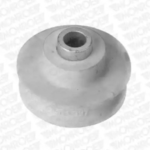 MK379 Monroe