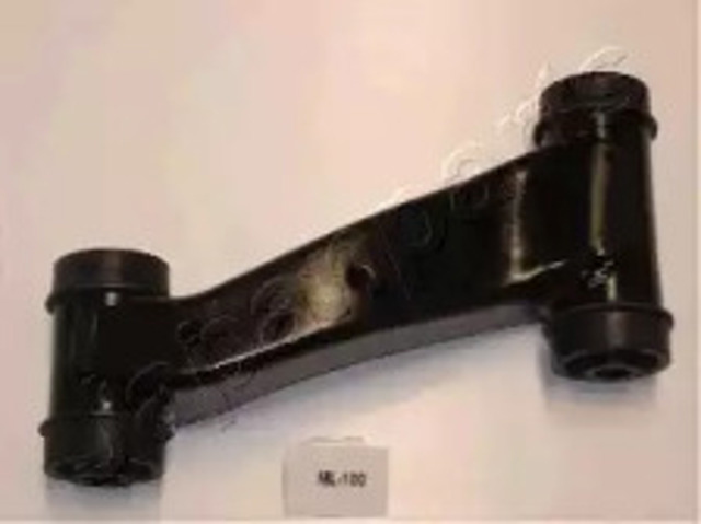 ML100 Japan Parts
