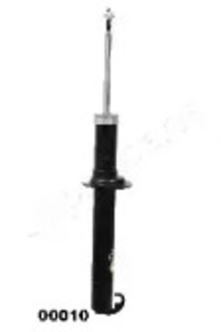 MM00010 Japan Parts