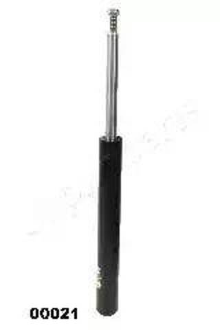 Amortyzator przedni MM00021 JAPANPARTS