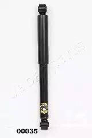 Amortyzator tylny MM00035 JAPANPARTS