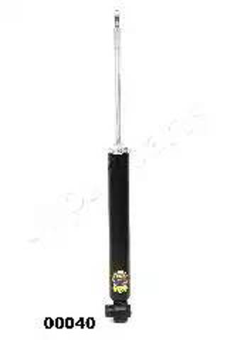 Amortyzator tylny MM00040 JAPANPARTS