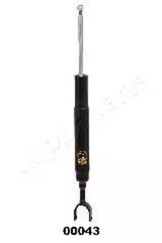 Amortyzator przedni MM00043 JAPANPARTS
