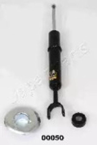 MM00050 Japan Parts