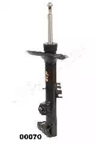 MM00070 Japan Parts