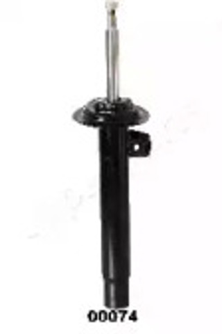MM00074 Japan Parts