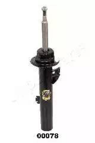 Amortyzator przedni lewy MM00078 JAPANPARTS