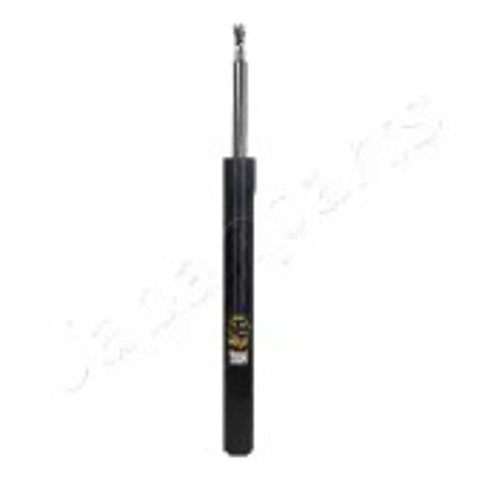Amortyzator przedni MM00089 JAPANPARTS