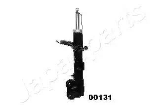 MM00131 Japan Parts