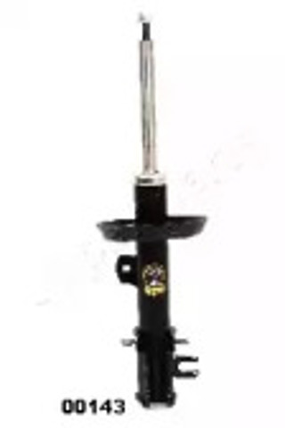 MM00143 Japan Parts