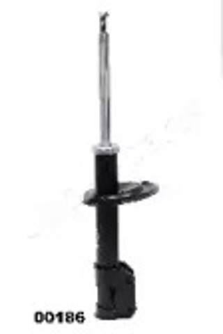MM00186 Japan Parts
