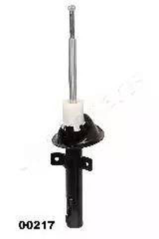 Amortyzator przedni MM00217 JAPANPARTS