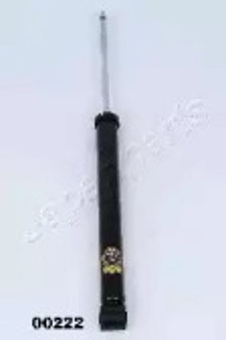 MM00222 Japan Parts