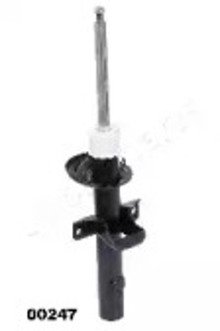 MM00247 Japan Parts