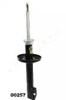 Amortyzator przedni MM00257 JAPANPARTS