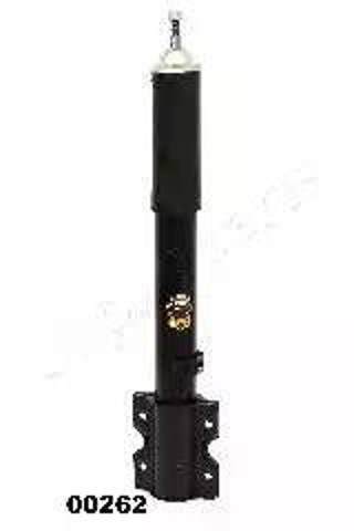 Amortyzator przedni MM00262 JAPANPARTS