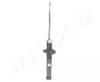 Amortyzator tylny MM00274 JAPANPARTS