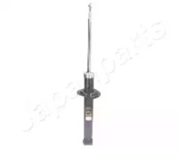 Amortyzator tylny MM00274 JAPANPARTS