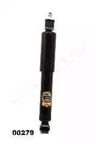 Amortyzator przedni MM00279 JAPANPARTS