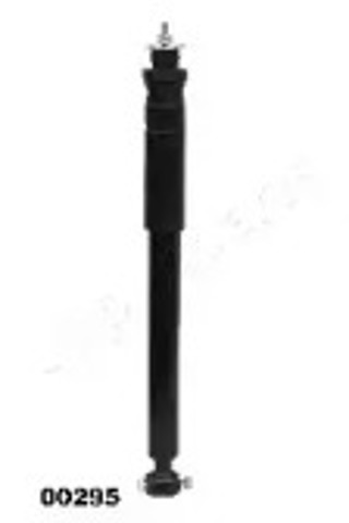 MM00295 Japan Parts