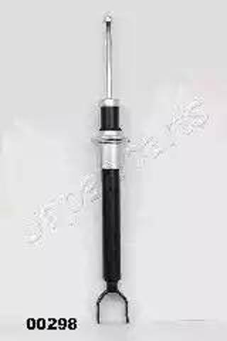MM00298 Japan Parts