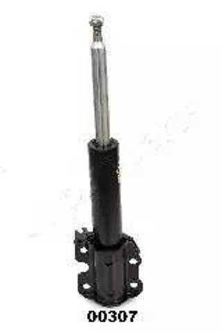 MM00307 Japan Parts