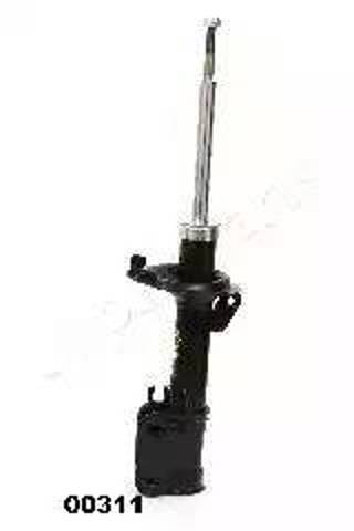 MM00311 Japan Parts