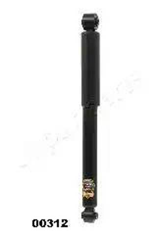 Amortyzator tylny MM00312 JAPANPARTS