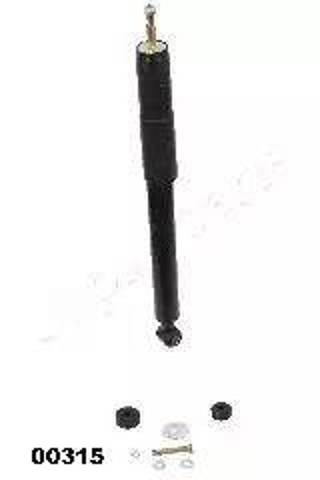 Amortyzator tylny MM00315 JAPANPARTS