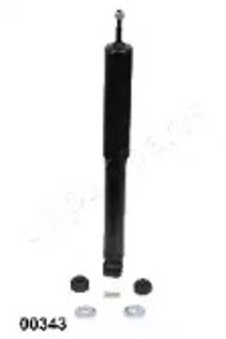 MM00343 Japan Parts