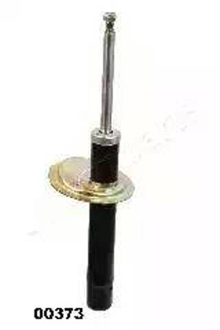 Amortyzator przedni MM00373 JAPANPARTS