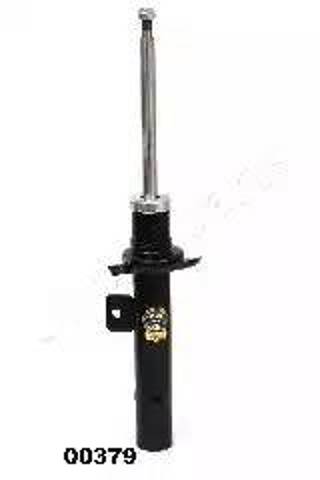 Amortyzator przedni prawy MM00379 JAPANPARTS