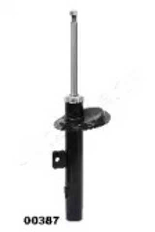 Amortyzator przedni prawy MM00387 JAPANPARTS