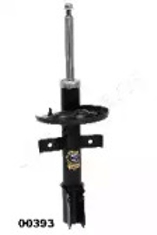 MM00393 Japan Parts