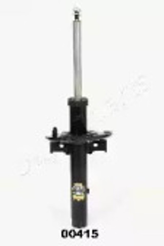 MM00415 Japan Parts