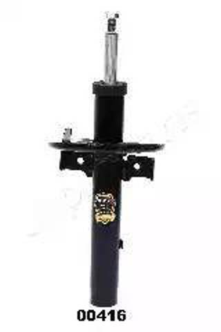 MM00416 Japan Parts