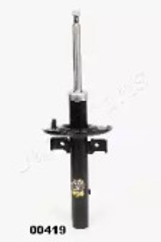 MM00419 Japan Parts