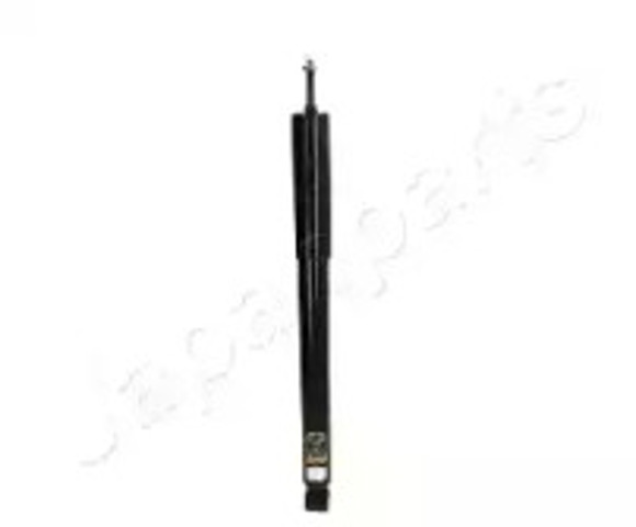 MM00425 Japan Parts