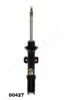 Amortyzator przedni lewy MM00427 JAPANPARTS