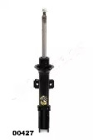 Amortyzator przedni lewy MM00427 JAPANPARTS