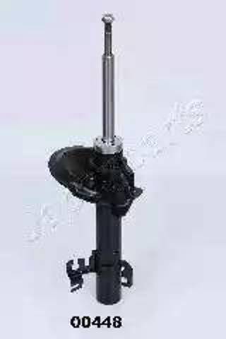Amortyzator przedni lewy MM00448 JAPANPARTS