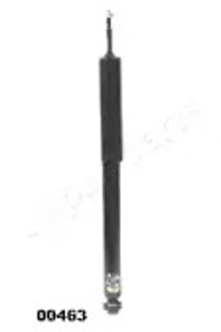 Amortyzator tylny MM00463 JAPANPARTS