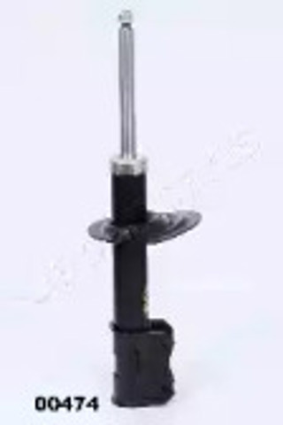 Amortyzator przedni lewy MM00474 JAPANPARTS